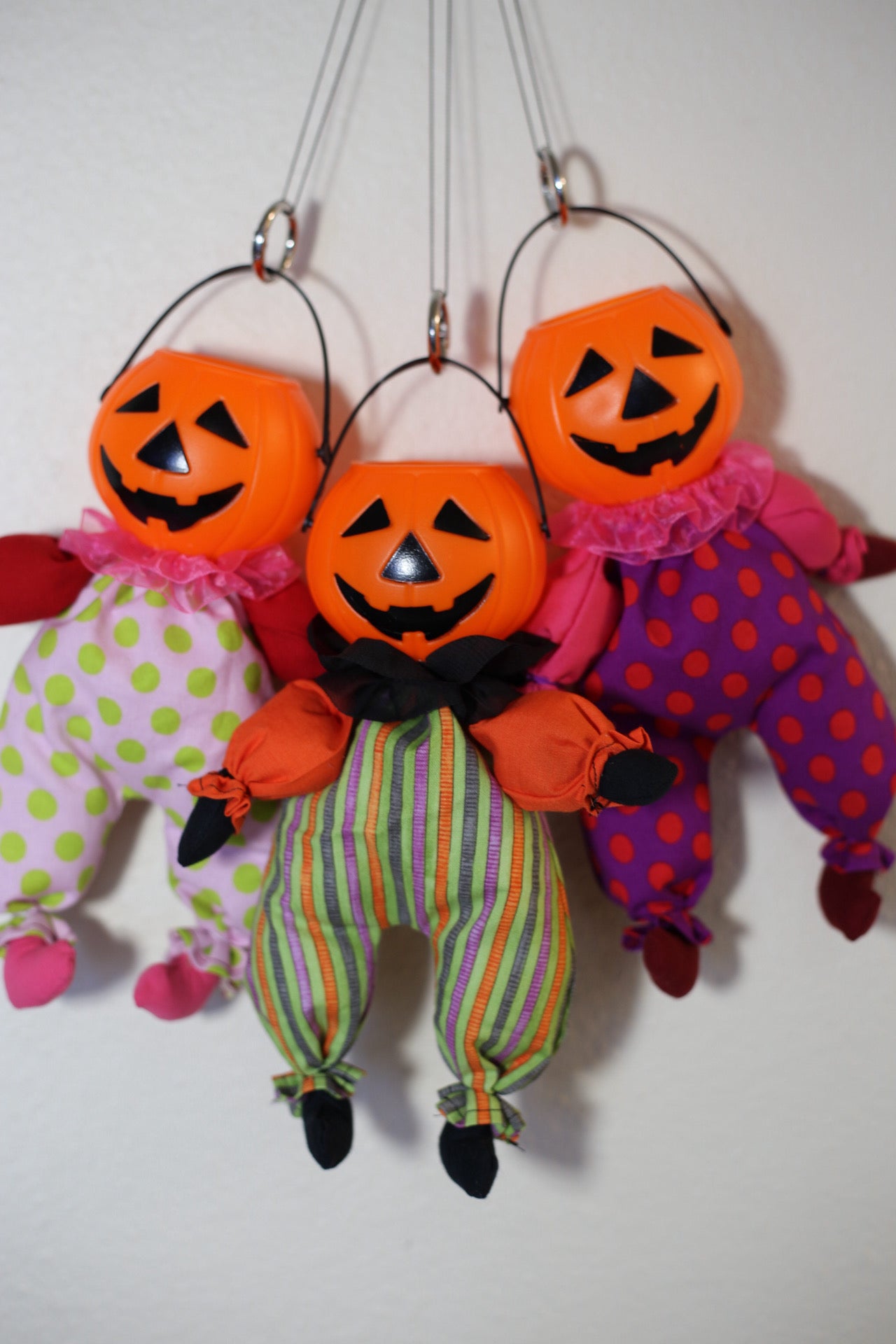 Sanderson Sisters Bag Charm